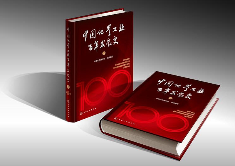 QQ截图20211126162546.jpg