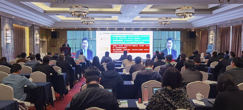 微信图片_20211126094723.jpg