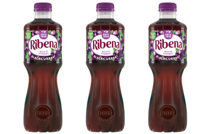 三得利推出100%植物基PET瓶