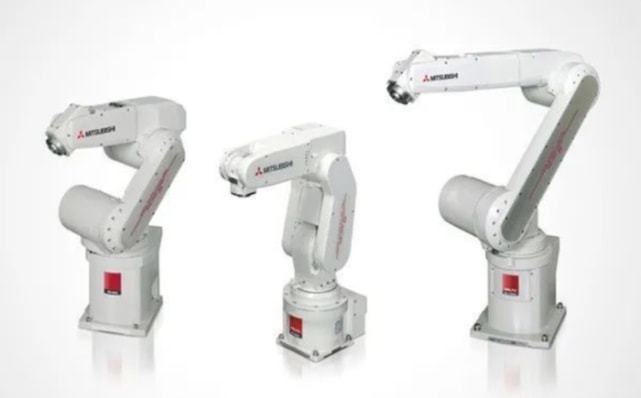 英国公司AMT宣布与三菱电机合作3D打印