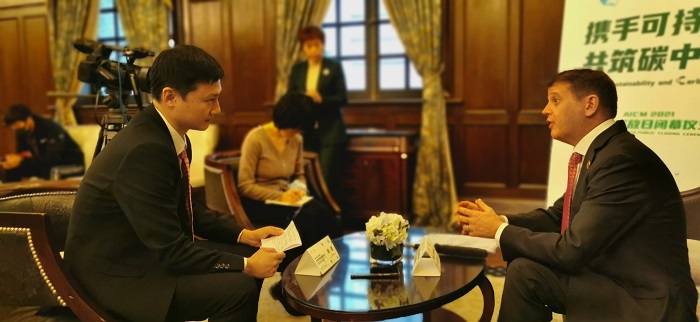 微信图片_20211216131339.jpg