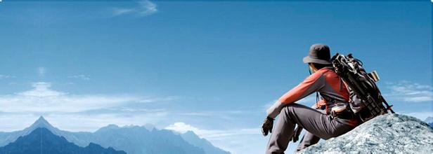 浙江自然：深耕户外用品掘金新焦点，TPU产品助力业绩高增长