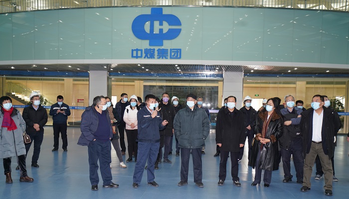 微信图片_20211221111047.jpg