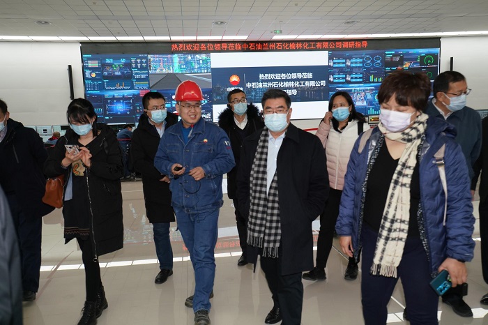 微信图片_20211221111054.jpg