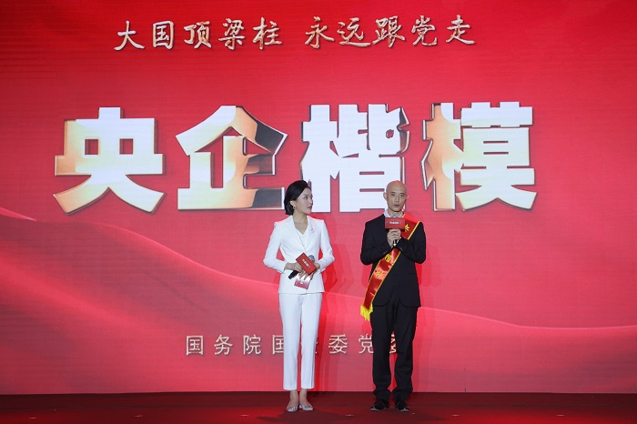 微信图片_20211223102506.jpg