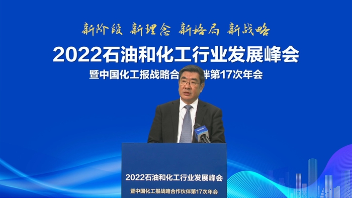 傅向升.jpg