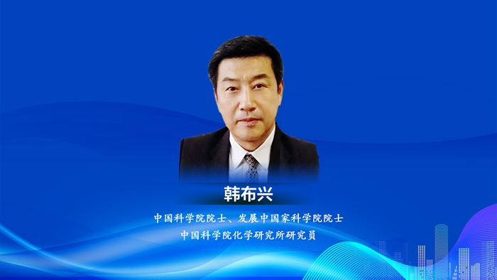 微信图片_20220112100040.jpg