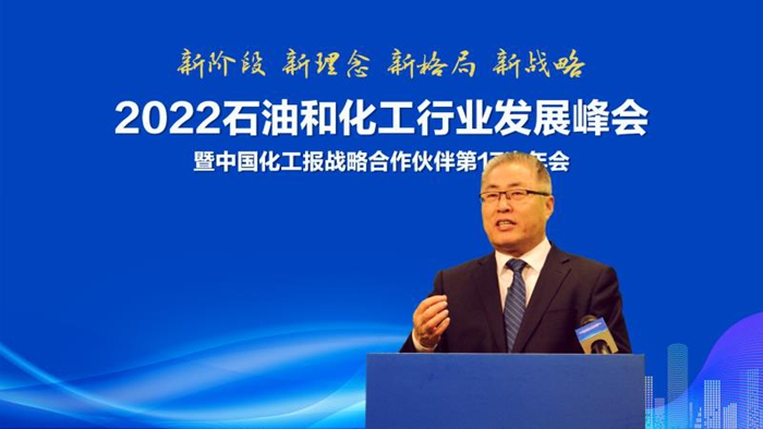 微信图片_20220112100055.jpg