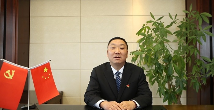 兴发王杰.jpg