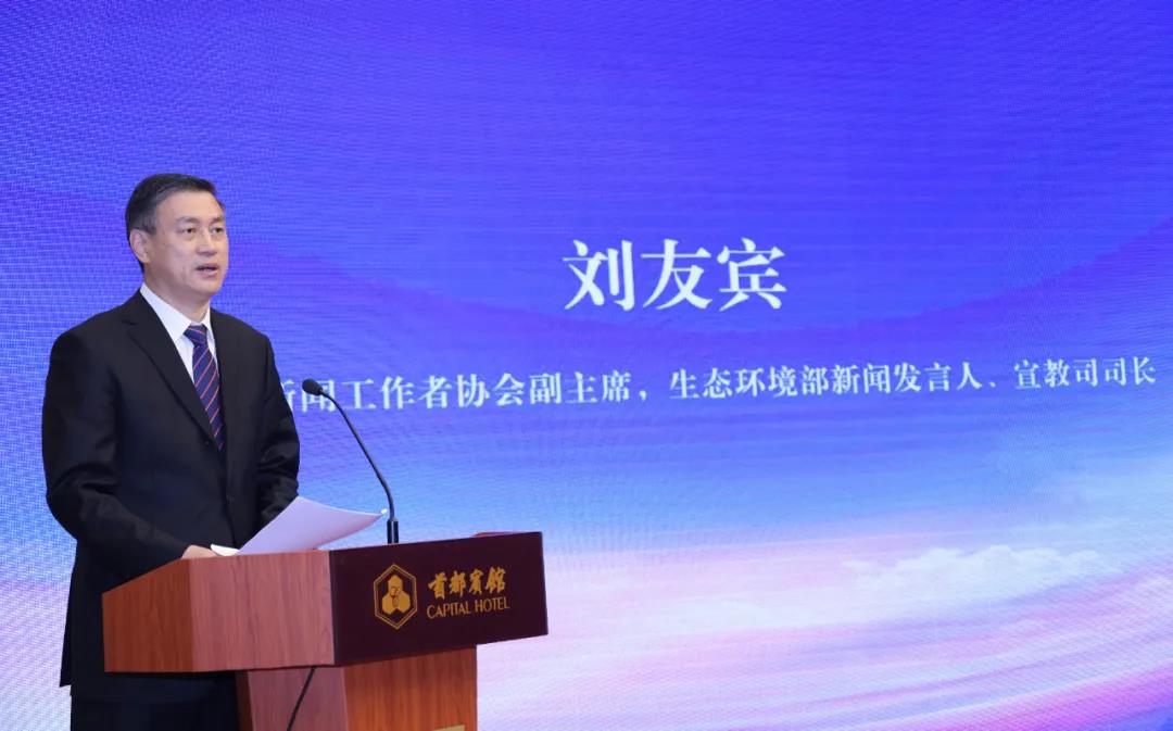 微信图片_20220120131429.jpg