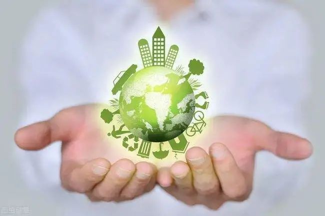 秸秆为原料的可降解餐具走进北京冬奥会