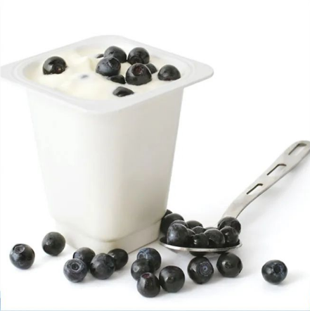 提效降耗 利和知信推出高性能高熔高抗冲聚丙烯专用料