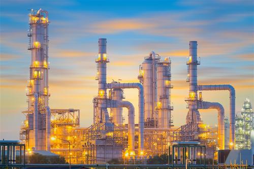 fef