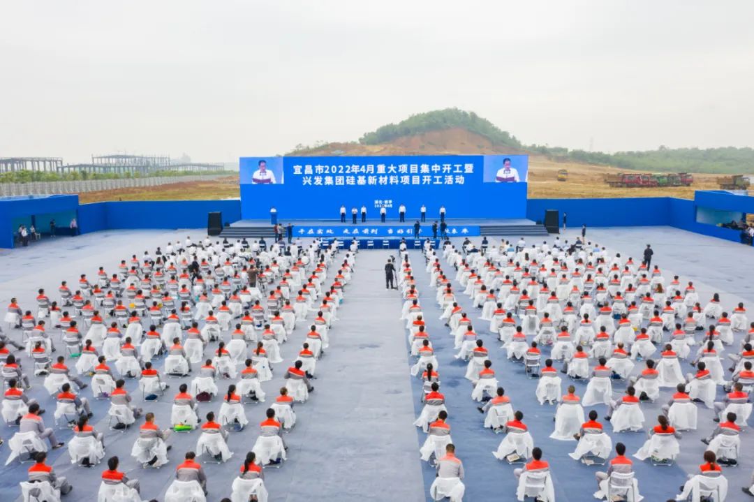 微信图片_20220428100335.jpg