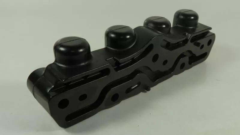 比利时举行轻量化复合资料处理方案会议