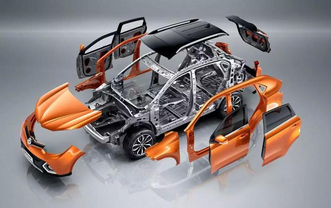 “战塑”不断的背后：为半世纪的疯狂消费买单