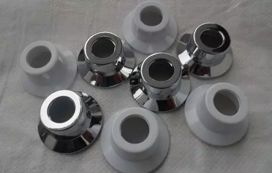 改性PP功能对注塑产品的影响