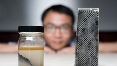 /news/uploads/zhongsu/83D5A9DD4C84438D9E3D1DC7C1A077C7.png