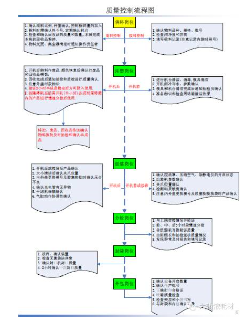 /news/uploads/zhongsu/8620EE0C4F8241D68D63D1583221AA53.png