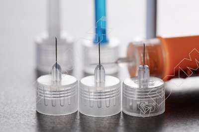 Dymax戴马斯现推出极细针头粘接的1406-M医用胶粘剂